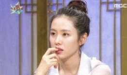 孙艺珍最新爆料新闻内容,揭秘演艺生涯背后的心路历程