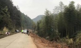 遂川县最新爆料,揭秘当地发展新动态