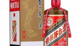 茅台最新爆料情况,揭秘高端白酒市场新动向与神秘新品亮相