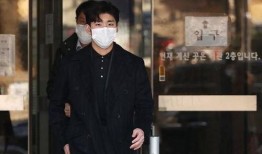 林孝俊最新爆料视频大全,揭秘背后惊人真相