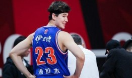 新疆队球员爆料最新消息,揭秘球队内部最新动态与备战情况