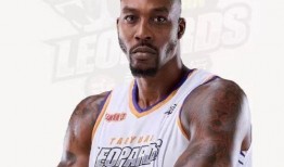 杨毅爆料霍华德视频播放,揭秘篮球巨星背后的故事